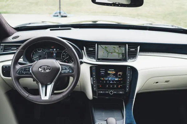 Cafe Casino Aplicación Android/iOS